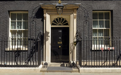 Keeping UK Politics in Perspective: What Investors Should Know